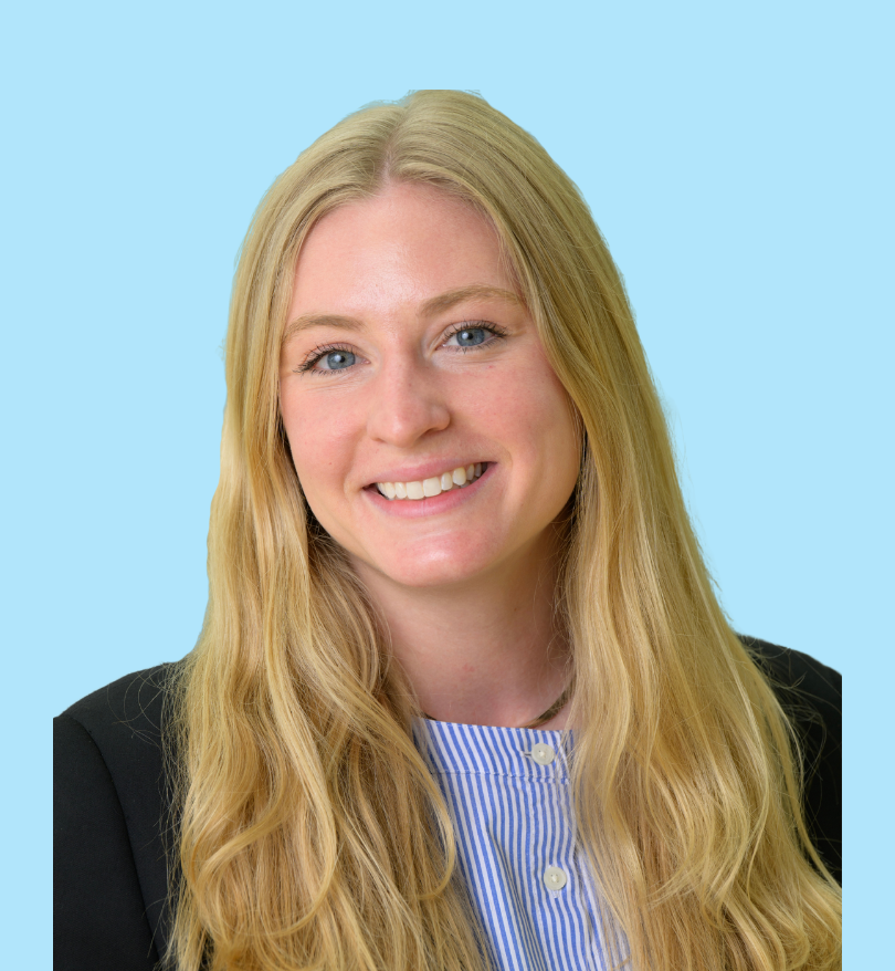 Photo Image of Heather Hartel