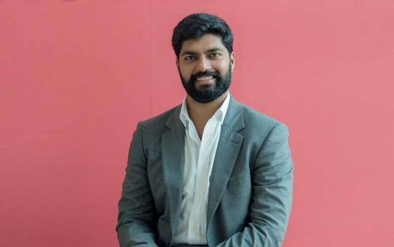 Reimagining Digital Ecosystems: Building Connections at Scale ...
