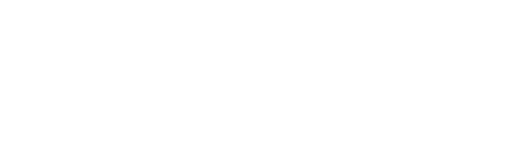 BCG Henderson Logo Image