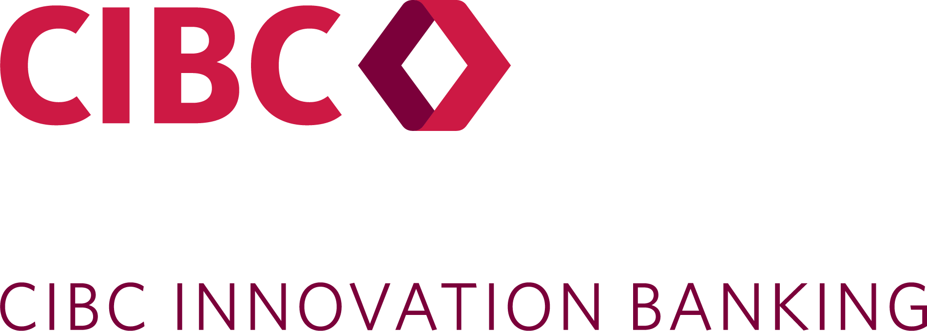 CIBC Innovation Banking Image