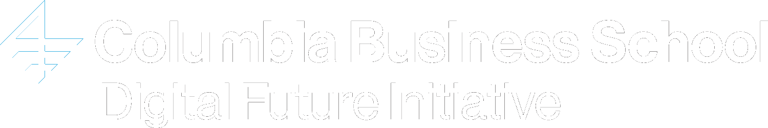 DFI Logo