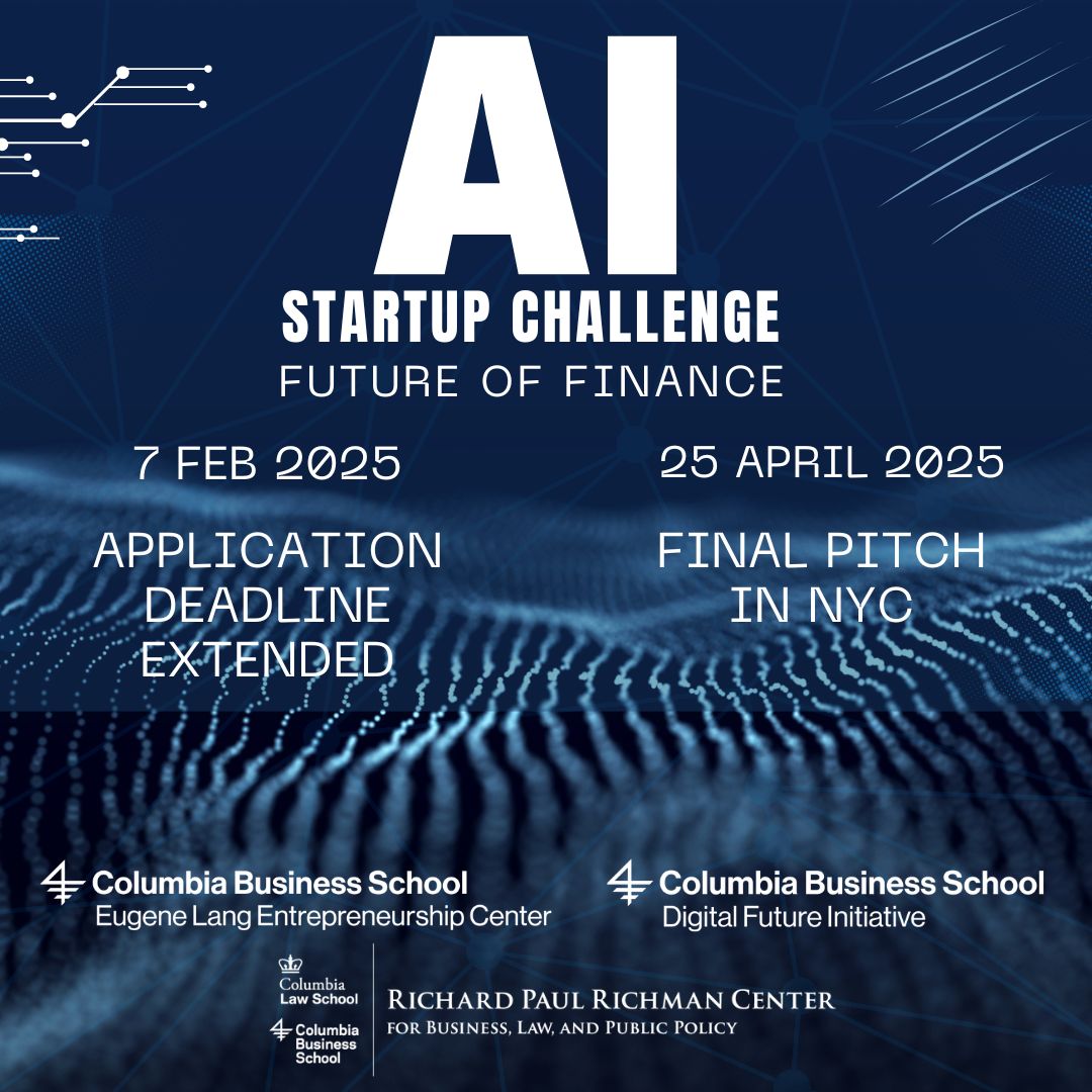 AI-Startup-Challenge-Image