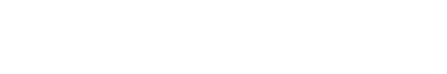 DFI Logo Image