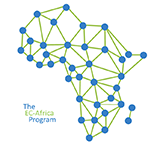 EC-Africa logo