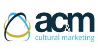 AC&M Group Logo