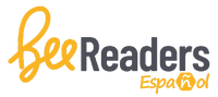 BeeReaders Logo