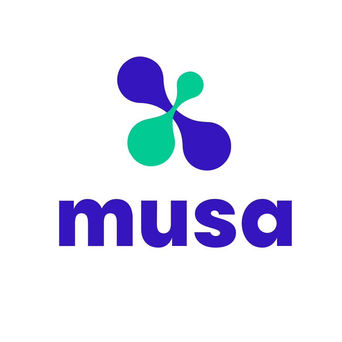 MUSA