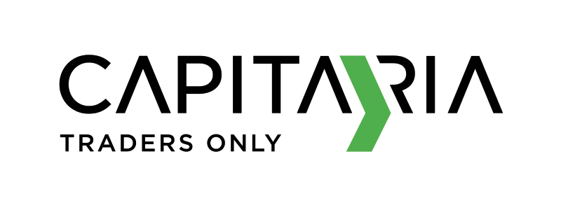 Capitaria