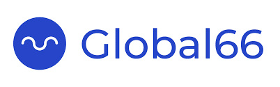 Global66
