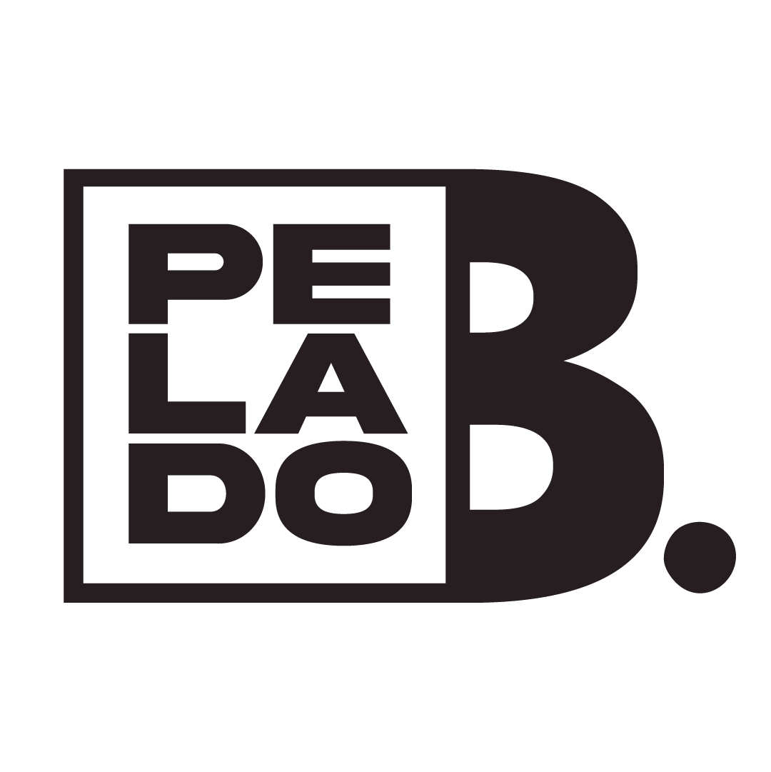 Pelado B