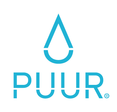 PUUR