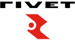 Rivet