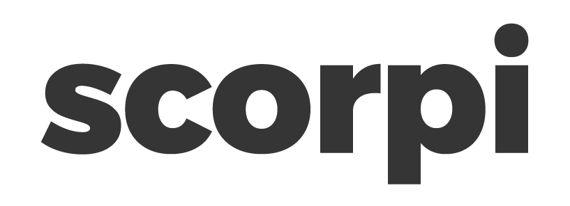 Scorpi