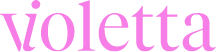 Violetta