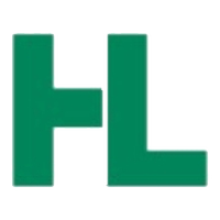 Hurlen Logo