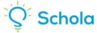 Schola Logo