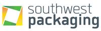 Southwest packaging Logo