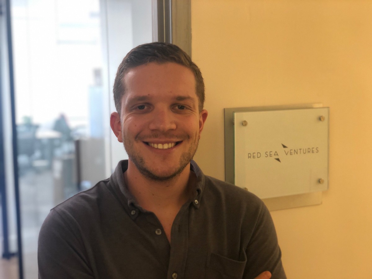 Meet the 2019 Summer Fellowship Recipients