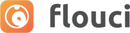 Flouci