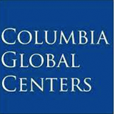 Global centers logo