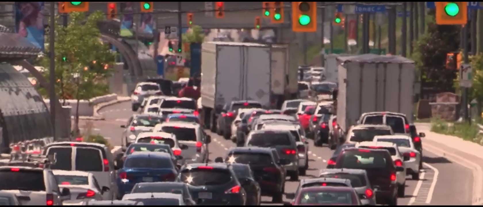 Experiential Marketing: How to Get Customers to Sense, Feel, Think, Act ...