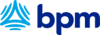 BPM Logo Image