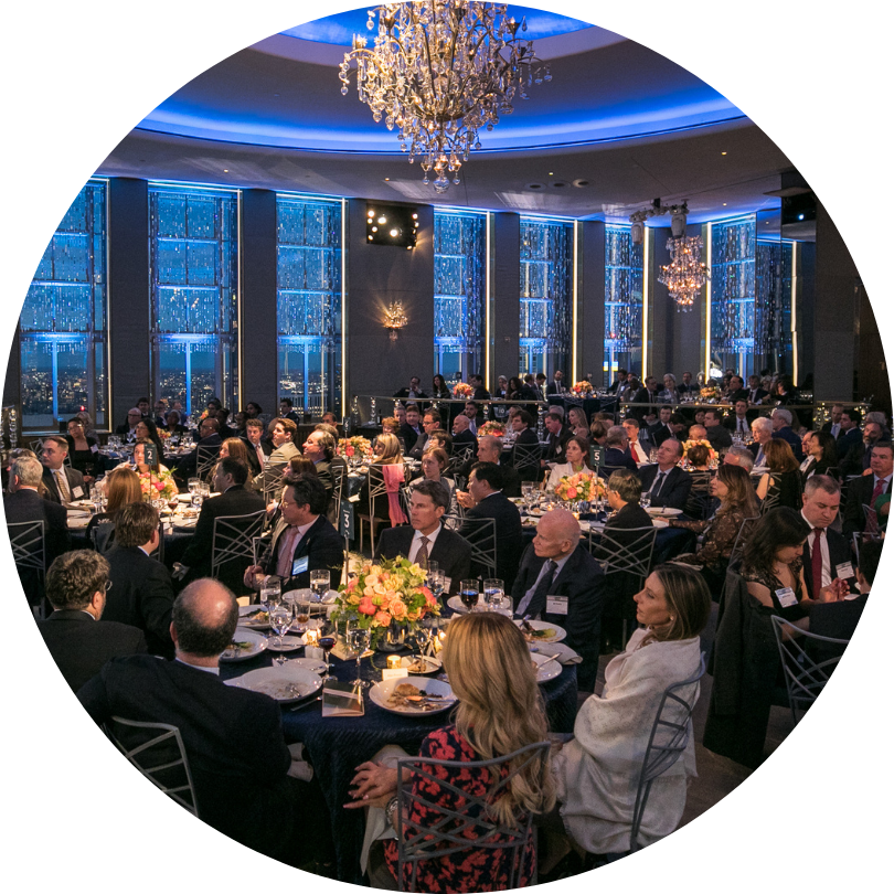 Events