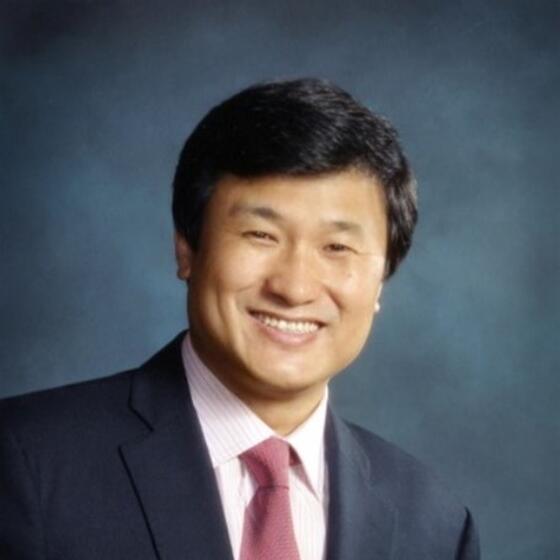 Li Lu Photo Image