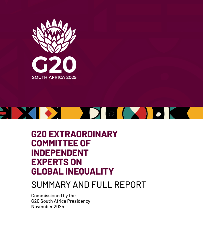 G20 Full Report Image