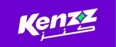 Kenzz