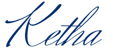 Ketha