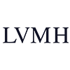 LVMH logo