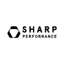 Sharo Performance