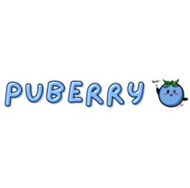Puberry