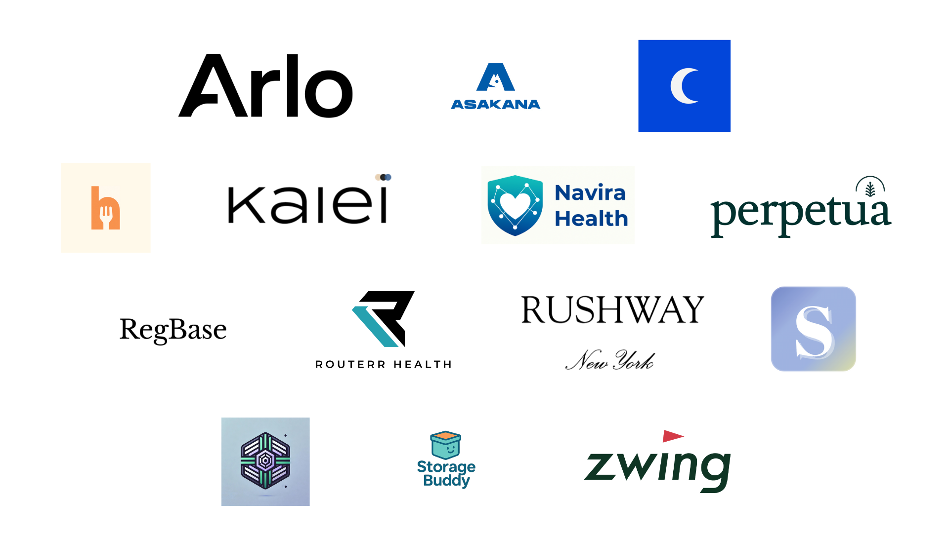 Sponsors Photo Image