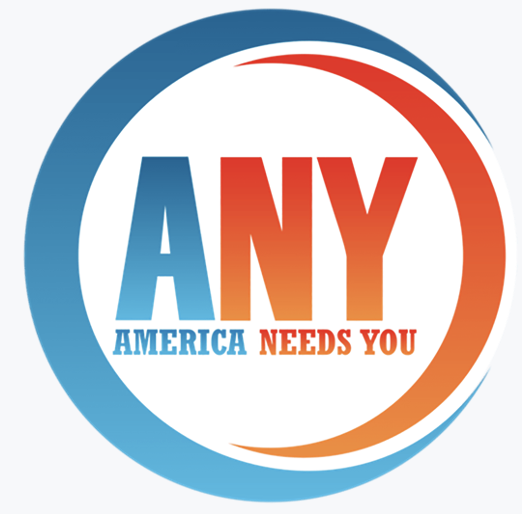 ANY Icon Image