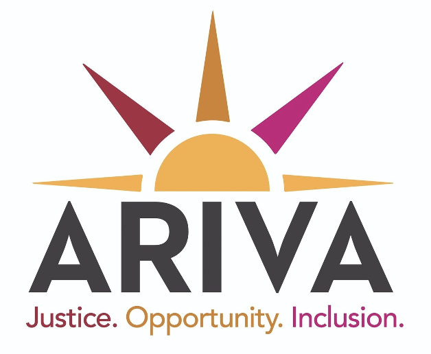 ARIVA Icon Image