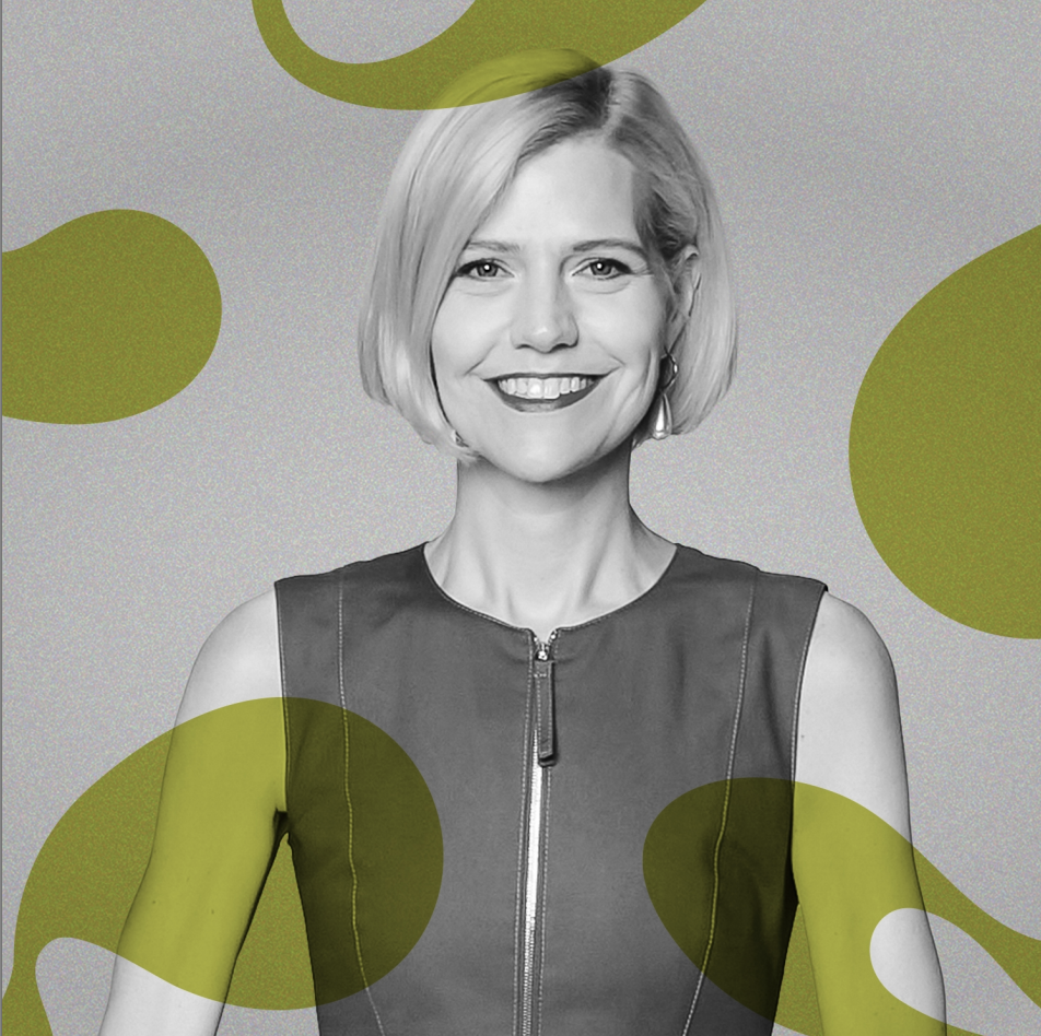 Photo Image of Amanda Smith