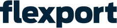 Flexport Logo Image