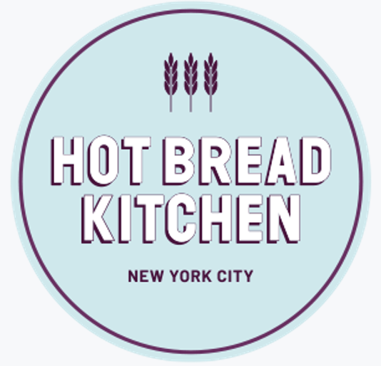 Hot Bread Kitchen