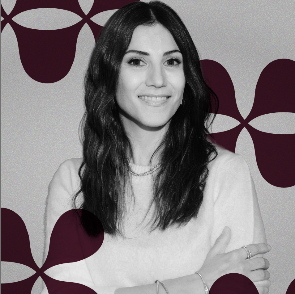 Photo Image of Noura Sakkijha