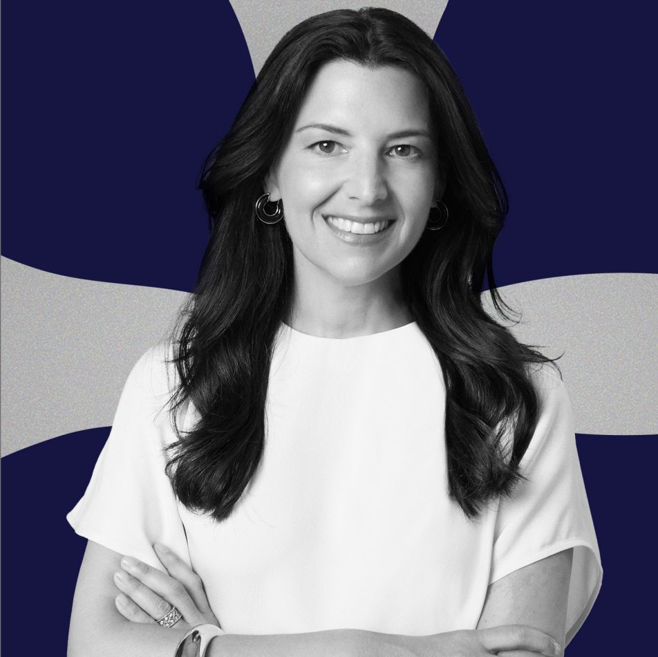 Photo Image of Shira Suveyke Synder