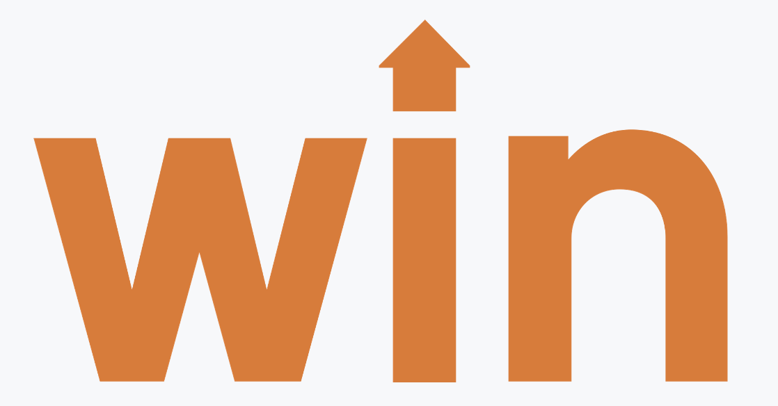 Win Logo Image