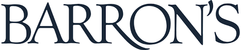 Photo Image of Barrons