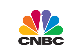 Photo Image of CNBC