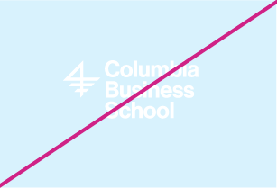 MarComms Hard to Read Logo Image
