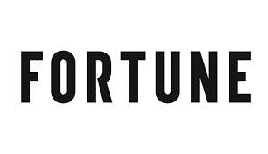Photo Image of Fortune