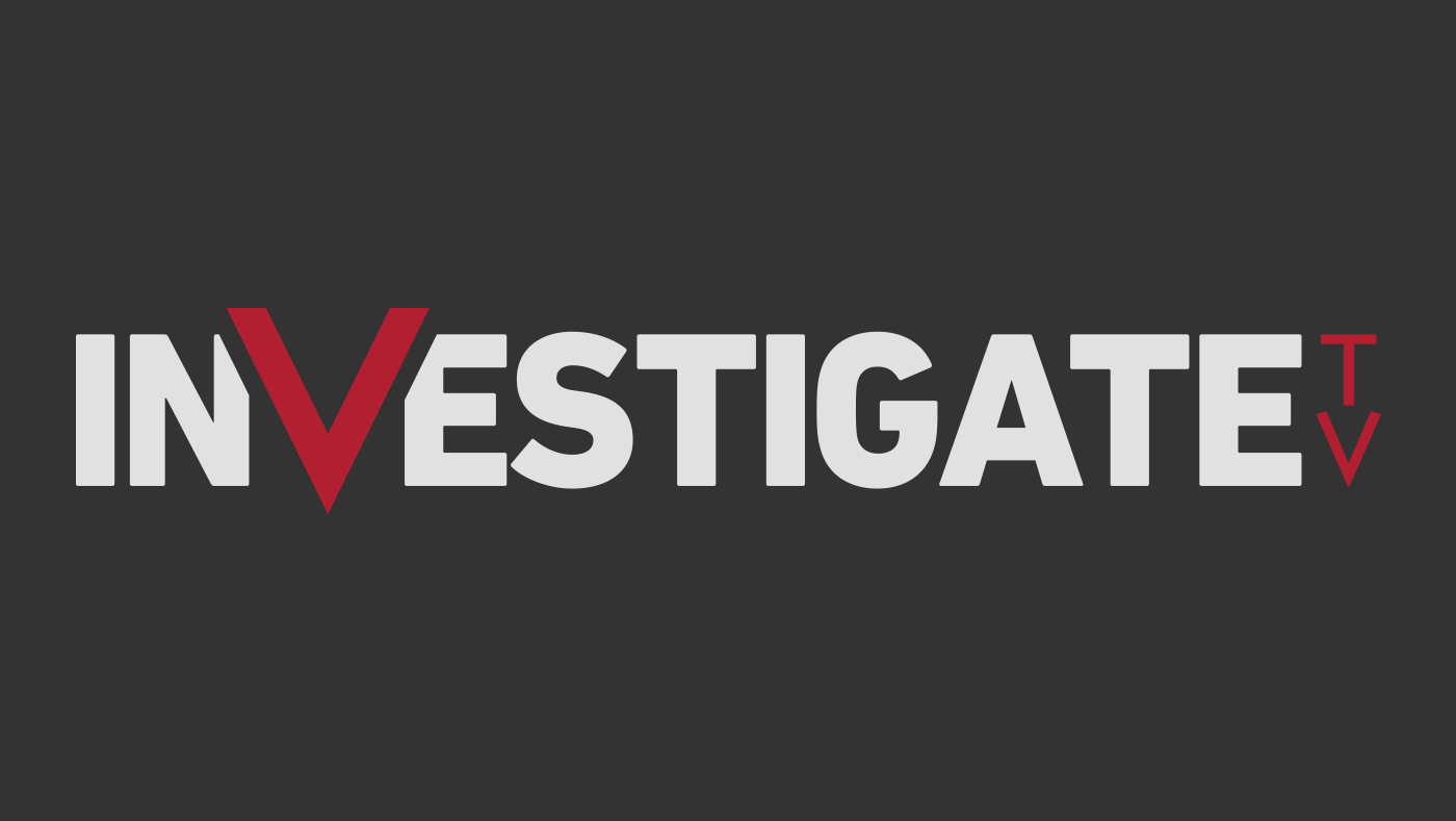 Photo Image of Investigate TV