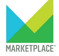 Photo Image of Marketplace