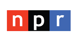 Photo Image of NPR